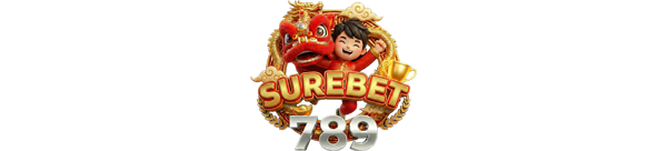 surebet789 เปิดประสบการณ์เดิมพันสุดล้ำ 2026